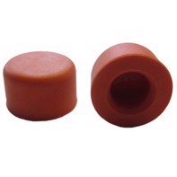 Muller Martini Rubber Suckers