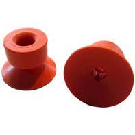 Muller Martini Rubber Suckers