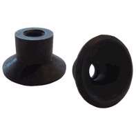 Muller Martini Rubber Suckers